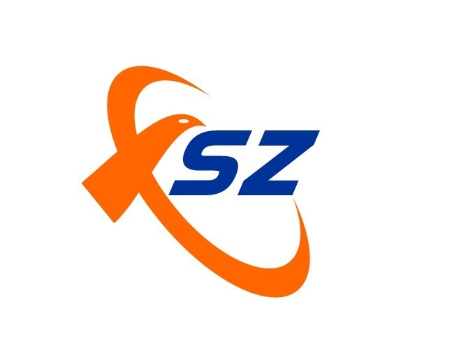 Trung Quốc Xinshizhan Precision Co., Ltd. hồ sơ công ty