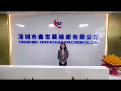 Video giới thiệu công ty